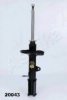 ASHIKA MA-20043 Shock Absorber